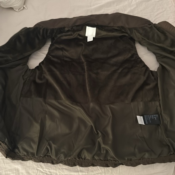 H&M jackets - Picture 4 of 4
